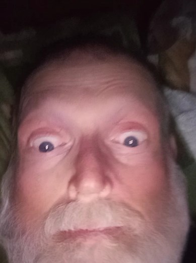 Daffyduck12345678 (@daffyduck12345678)’s videos with Seasons - Sam Austins