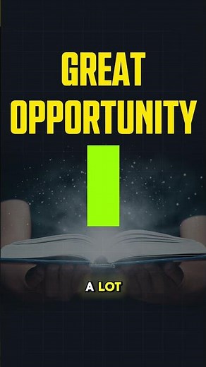 Why This One Candle Shows Buyers Are in Full Control