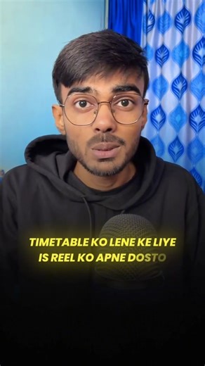 Priyanshu on Instagram: "Last 30 Days Timetable For Class 10th 🔥 [ Class 10, Class 12, Board Exam, Motivation, Exams, Study ] #class10 #boards #boardexam2026 #exam #motivation"