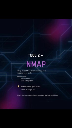 32K views · 475 reactions | #cybersecurity #ransomware #HACKERNEWS #cybersecurity #InfoSec | Cybersecurity SOC | Facebook