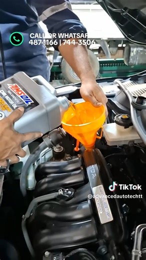 Advanced Auto Tech & Detailing Services Ltd. 🇹🇹 on Instagram: "Holiday season is officially in full swing, and appointments are filling up fast! Make sure your vehicle is ready for all the Christmas driving, errands, and family trips ahead. ✔️ Routine Servicing ✔️ Brakes & Suspension ✔️ Fluids & Filters ✔️ Full Safety Inspection Don’t get left behind, secure your service spot TODAY and enjoy a smooth, worry-free holiday season! #Christmas #christmas2025 #christmasrush #carservice