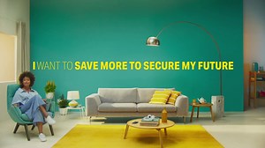 37K views · 133 reactions | Need advice to help you secure a solid financial future? | Sun Life Canada | Facebook