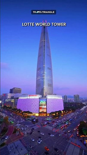 14 things to do in Seoul | Ultimate Korea travel guide #travel #indianexplorers