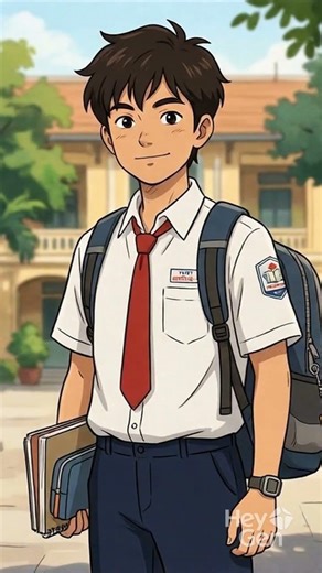 Hoàng Nguyễn Thiên Phúc STT-24 lớp 12A5 nhóm 4