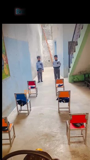 Engaging Brainstorming Activities for School Success