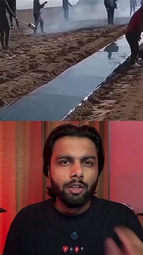 Understanding Plastic Farming Techniques