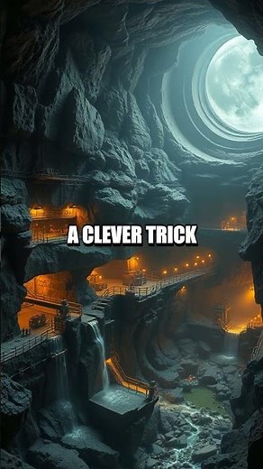 Dwarf Fortress Secrets That Forge a Living Fortress