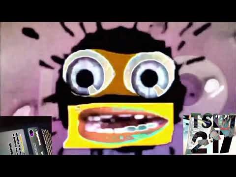 Azteca Uno Csupo (2018) Effects Round 2 vs STOT (²/10+14)