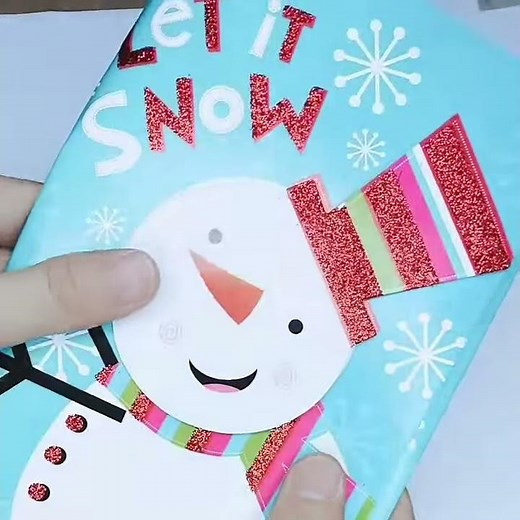 Recordable Voice Module for DIY Homemade Greeting Cards Gift Boxes Invitations Music Sound