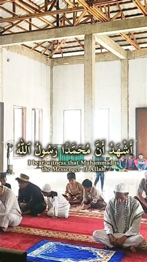 Beautiful Adhan A Call to Prayer That Touches the Heart---The most soothing Adhan you’ll hear today