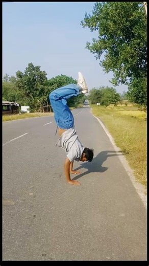 saso ne kaha #Flippertrending video#youtube Flipper Dancer please l please support guys 😎