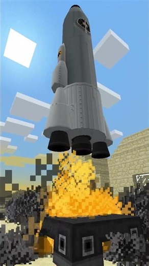OH NO! #minecraft #gaming #memes #bomb #nuclear #tnt #liminalspace #wierdcore #dreamcore #runaway