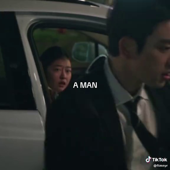 The Devil Judge: Exploring Characters and Themes