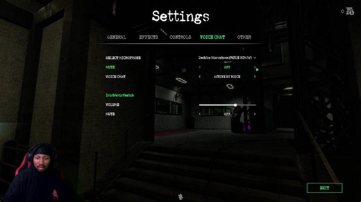 Scary Reactions Videos, Trying A New Game and Playing A game with My Subscribers