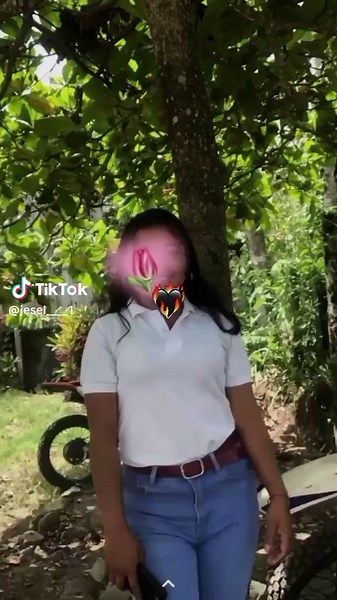 Videos de JESEL 💻✅ (@jesel____1) con “sonido original - MAYNOR”