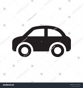 Car Generated: Over 12,441 Royalty-Free Licensable Stock Illustrations & Drawings | Shutterstock
