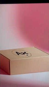 Cómo poner un logo sobre un objeto / mockup #diseño #photoshop #diseñografico #logo #mockup