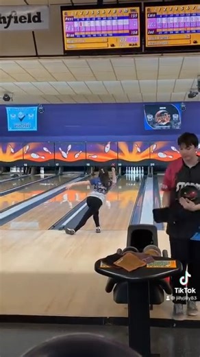 17K views · 140 reactions |  Meet Paige Fortier!  At just 17,...