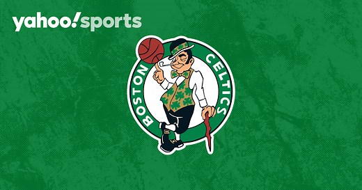 Boston Celtics News, Videos, Schedules, Roster, Stats - Yahoo Sports