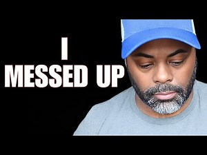 These 3 Mistakes Cost Me Millions