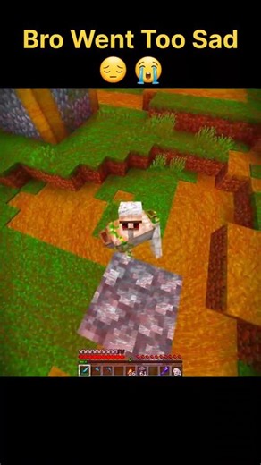 Top Minecraft Battles Mixtape 🔥 #minecraft #minecraftshorts #minecraftanimation