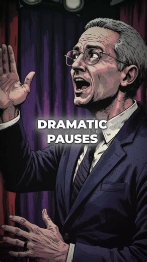 America's Biggest TV Scandal: Game Shows Were RIGGED for 20 Years