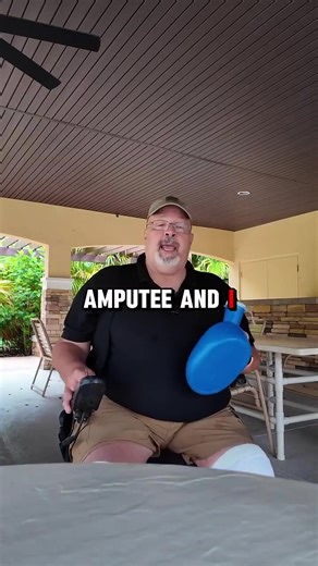 Innovative Solutions for Wheelchair Users: Urination Hacks