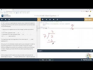Python Institute lab 3.1.2.15