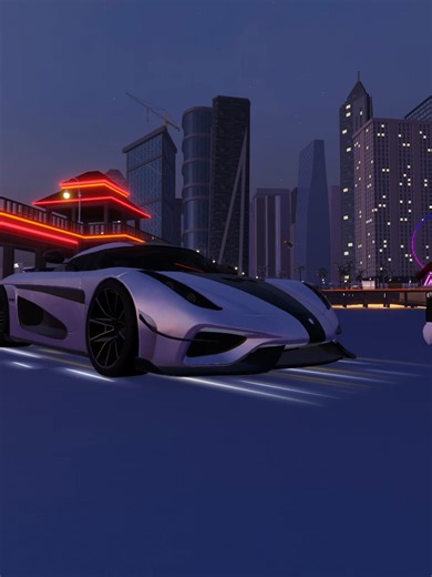 Peso Pluma - BACKPACK BOYZ