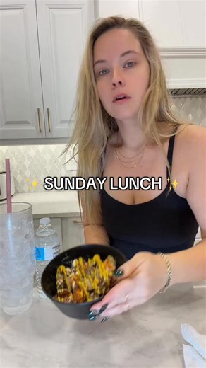 THIS SIX SEVEN THING IS OUT OF CONTROL 🙈😜 I will say. My son was Speach delayed and didn’t say mama for 3.5 years so even though this is wild I’m just so happy he’s talking 🥹 DM LIST below if you would like free copy of the grocery list I’m using right now to get the last bit of this weight off 👇💖 | Tiffany Health & Weight Loss