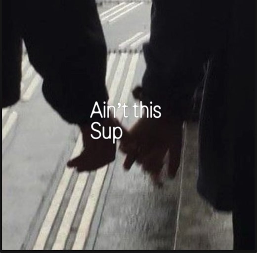 The Aesthetic Appeal of Brent Faiyaz's Music