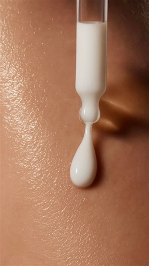 You asked… so let’s talk about it. This is our full-body red light therapy blanket... and yes, it’s just as good as it looks. Red light therapy works by stimulating your mitochondria (aka your cells’ energy powerhouse), which can help: • Reduce inflammation • Support muscle recovery • Boost circulation • Improve skin tone and texture And while it looks cozy (because it is), it’s doing a lot more than keeping you warm. We aren't currently offering this as we're still in the testing phase but let 