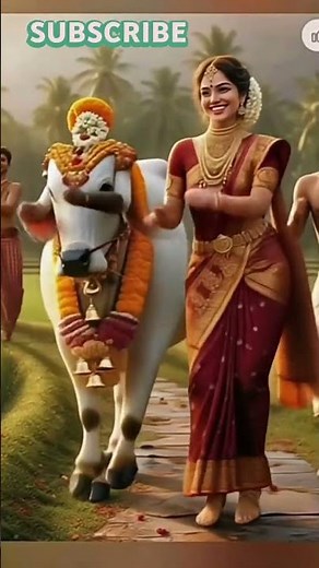 Har har Mahadev video 🙏💯💥🌴 #shorts #short #funny #song #youtuber #bholenath