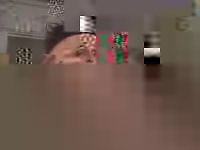 230K views · 2.1K reactions | Drop Dead Fred....The Cobwebs Scene | The 90s were awesome | Facebook