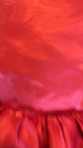 215 reactions · 208 shares | Si Belle on Reels | Facebook