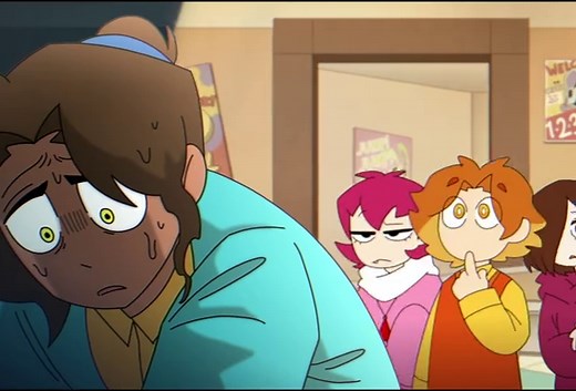 Inside Doey - POPPY PLAYTIME CHAPTER 4 | GH'S ANIMATION #poppyplaytime #poppyplaytimeanimation #huggywuggy #mommylonglegs #bunzobunny #catnap #poppy #smilecritters #critters #poppyplaytimechapter4 #doeythedoughman #yarnaby