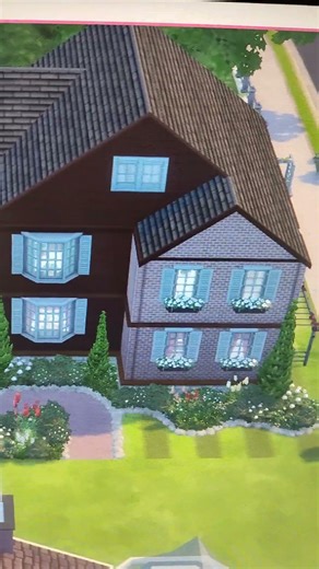 BASEGAME HOUSE TOUR TIME!