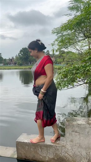 #shorts #trending #viral #shortvideo #shortsfeed #short #subscribe #love