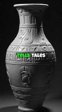 The Cultural Footprints of Extinct Rainforest Tribes #rainforest #ancienttribes #culturalheritage