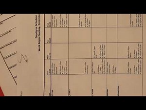 Resident Evil Code Veronica X PS2 Classics No Commentary