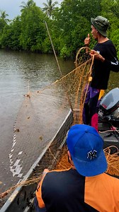 533K views · 2.9K reactions | Hahaha藍 | Jena ketam live Channel | Facebook