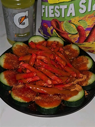 #ESPY DELIII 😍 #fypシ | espy awards