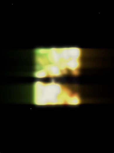 Thế thôi!!#utedn #coder # xuhuong