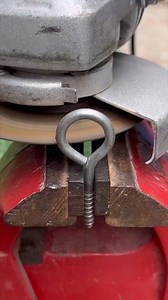 Loud Speaker Repair Glue Foam Side Dust Cap Rubber Edge Cone Basin Strong Adhesive Click on the link to buy the product: https://s.click.aliexpress.com/e/_Dd6qPvR | Mr.DIY