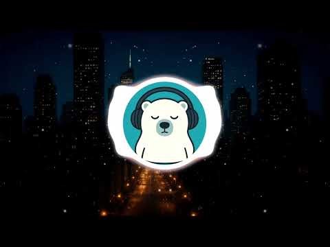 Lonely Night || First Sign || EDM MUSIC