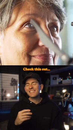 1.8K views | Part 1: These AI smart glasses | Kane Kallaway | Facebook