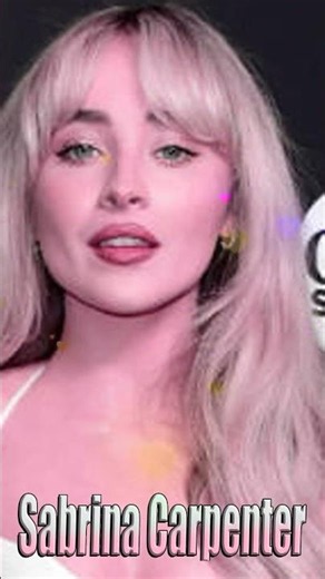 Read your Mind - Sabrina Carpenter