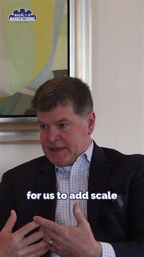 The Shifting Demands Across Biopharma