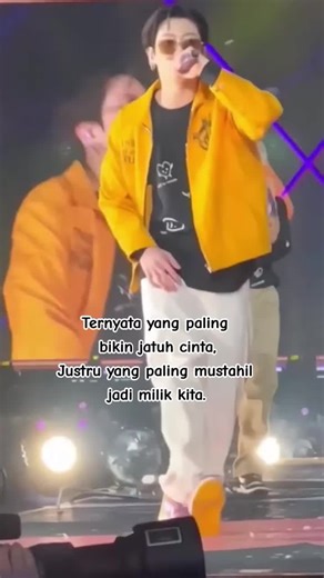 #jungkook #jeonjungkook #storykatakata #fyp