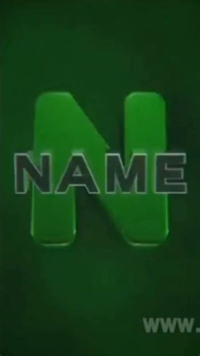 FREE Intro Template - CINEMA 4D, AFTER EFFECTS, SONY VEGAS PRO